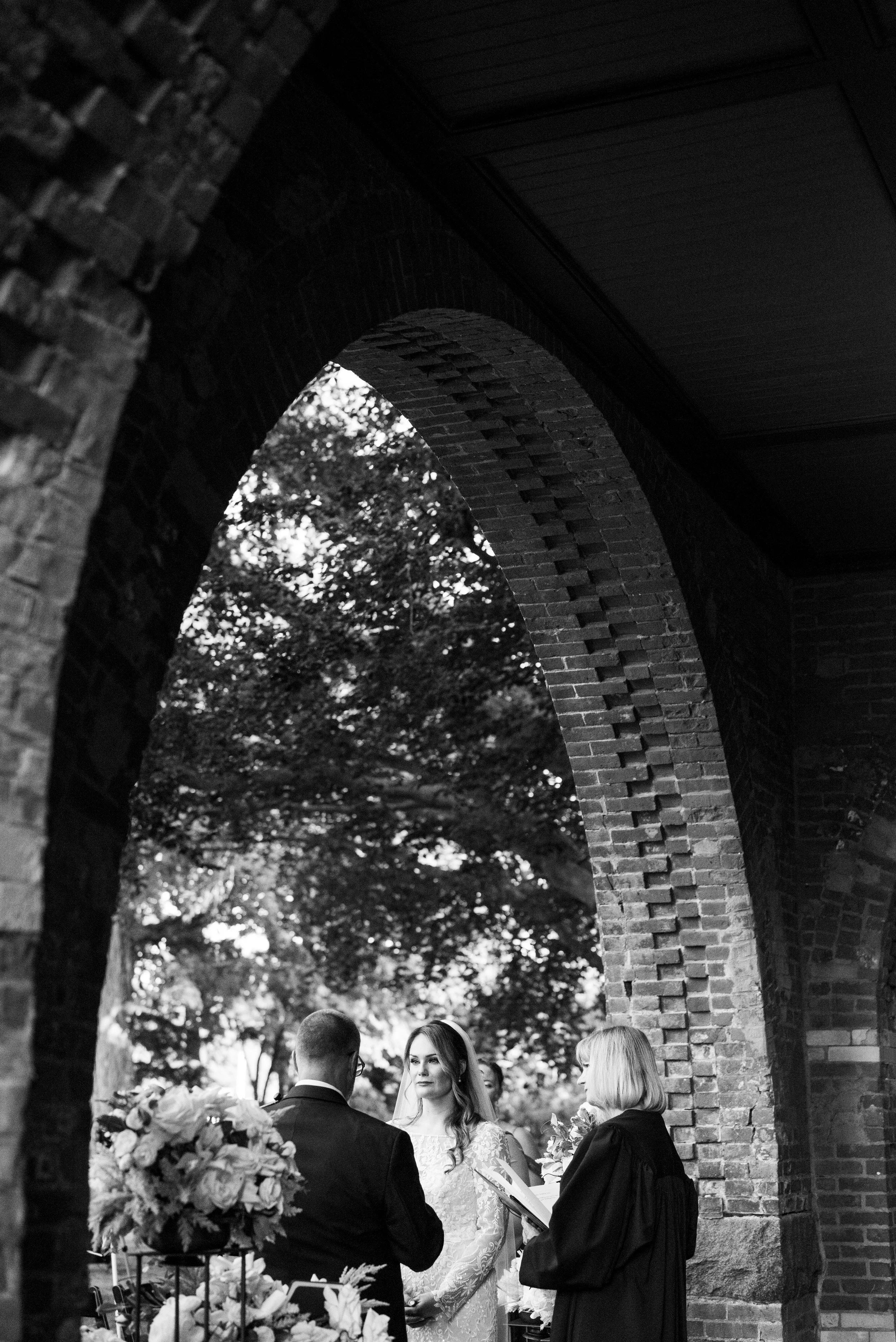 Eustis Estate boston wedding photographer