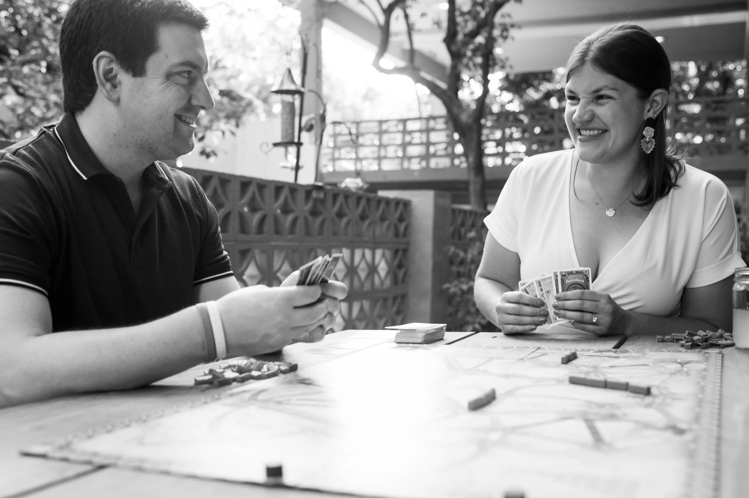 Nicole+Ben008.jpg