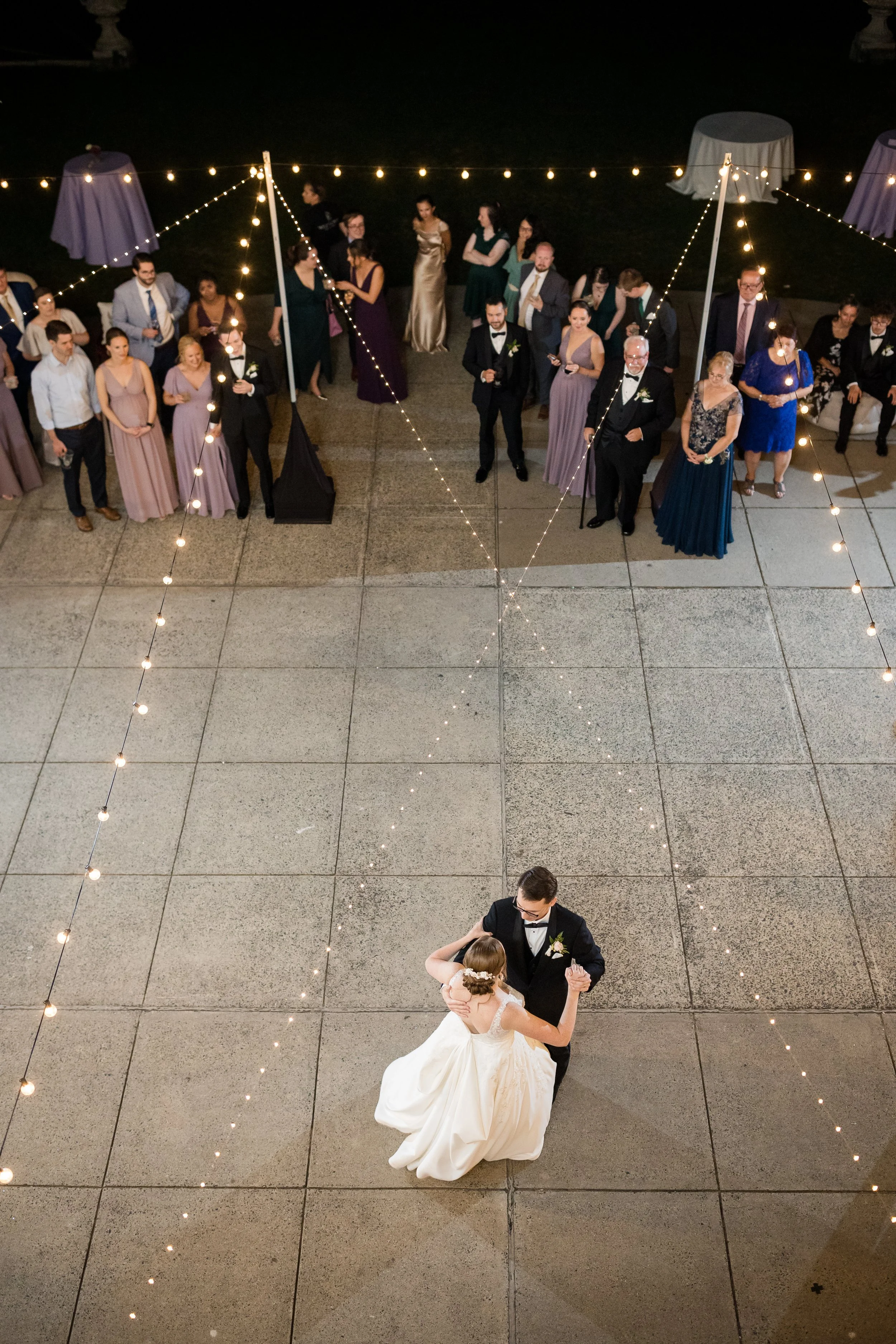 Newport Rhode Island wedding photographer