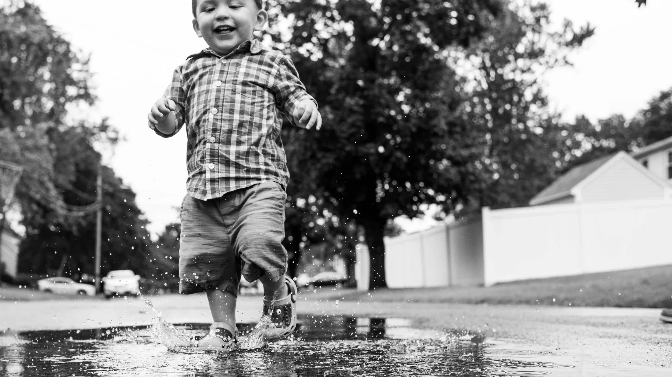 documentary family photographer Boston