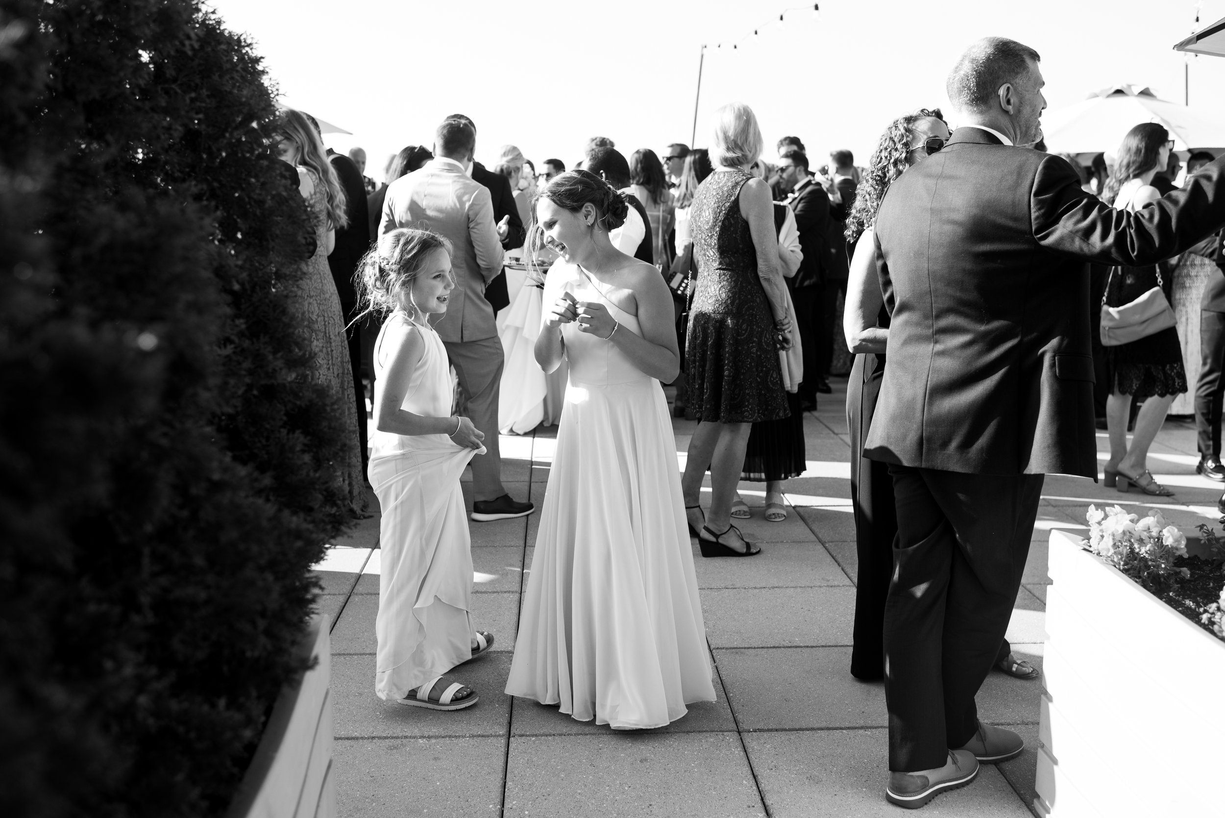 Sarah&Ryan-8087.jpg