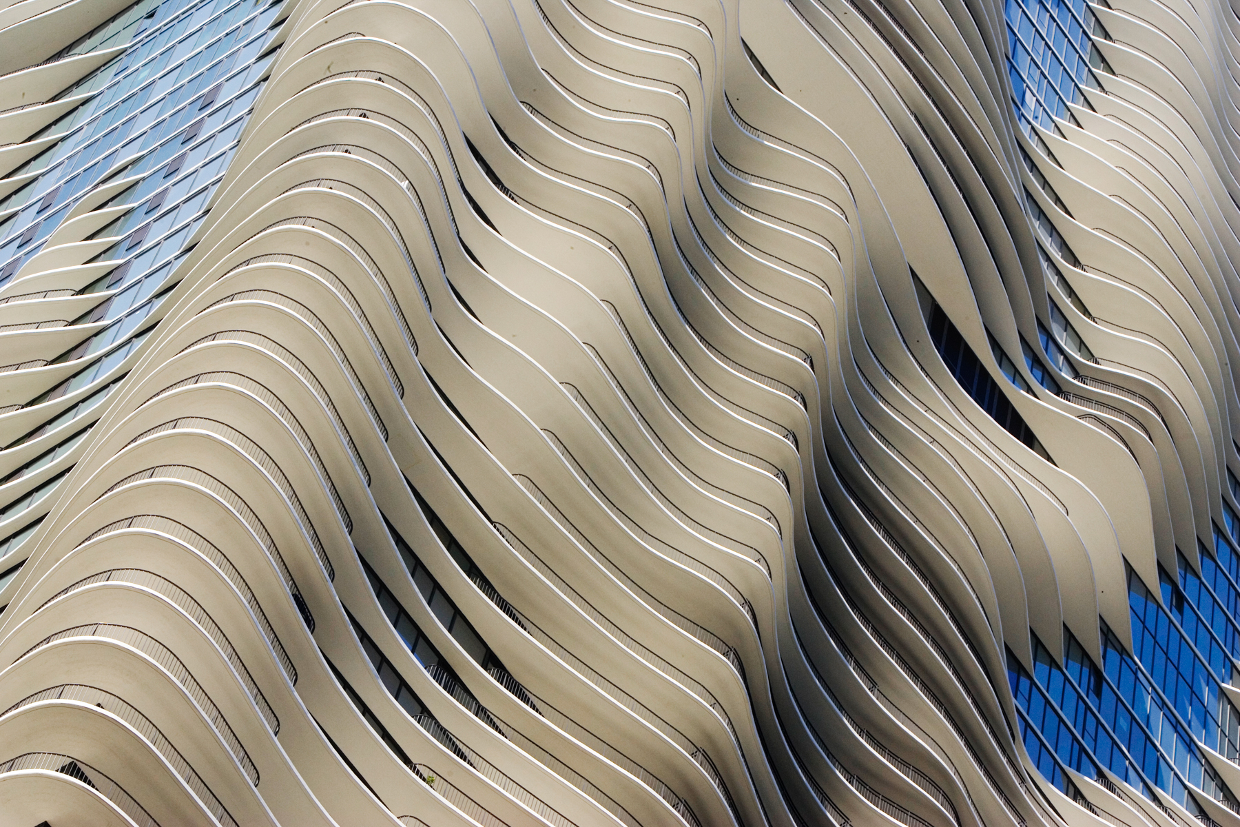 Architecture-3.jpg