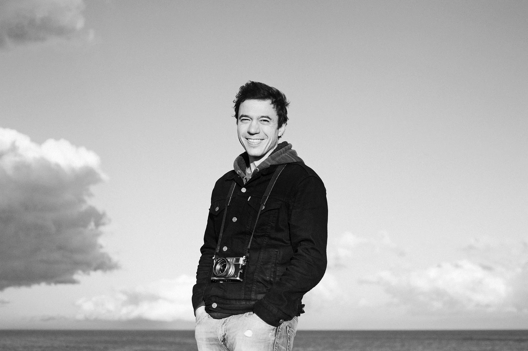 DSC_1219BW-EditWEB.jpg