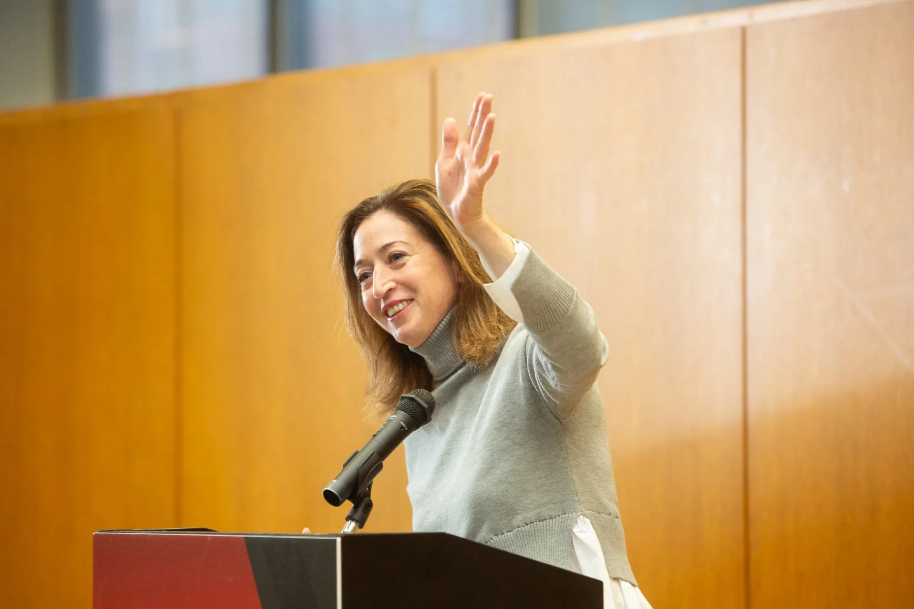 Women in Architecture Awards Web-152.jpg