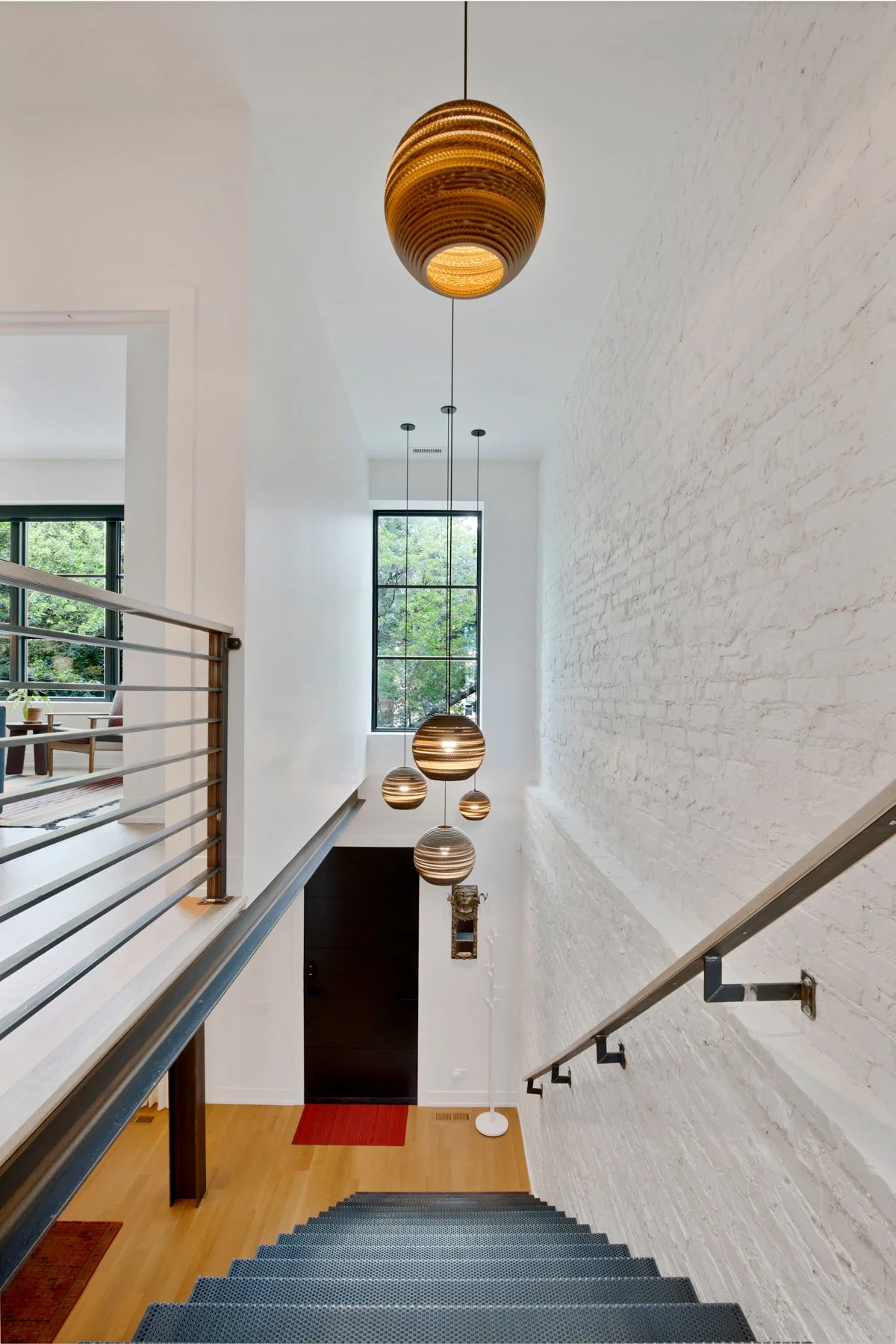 Houzz-42.jpg