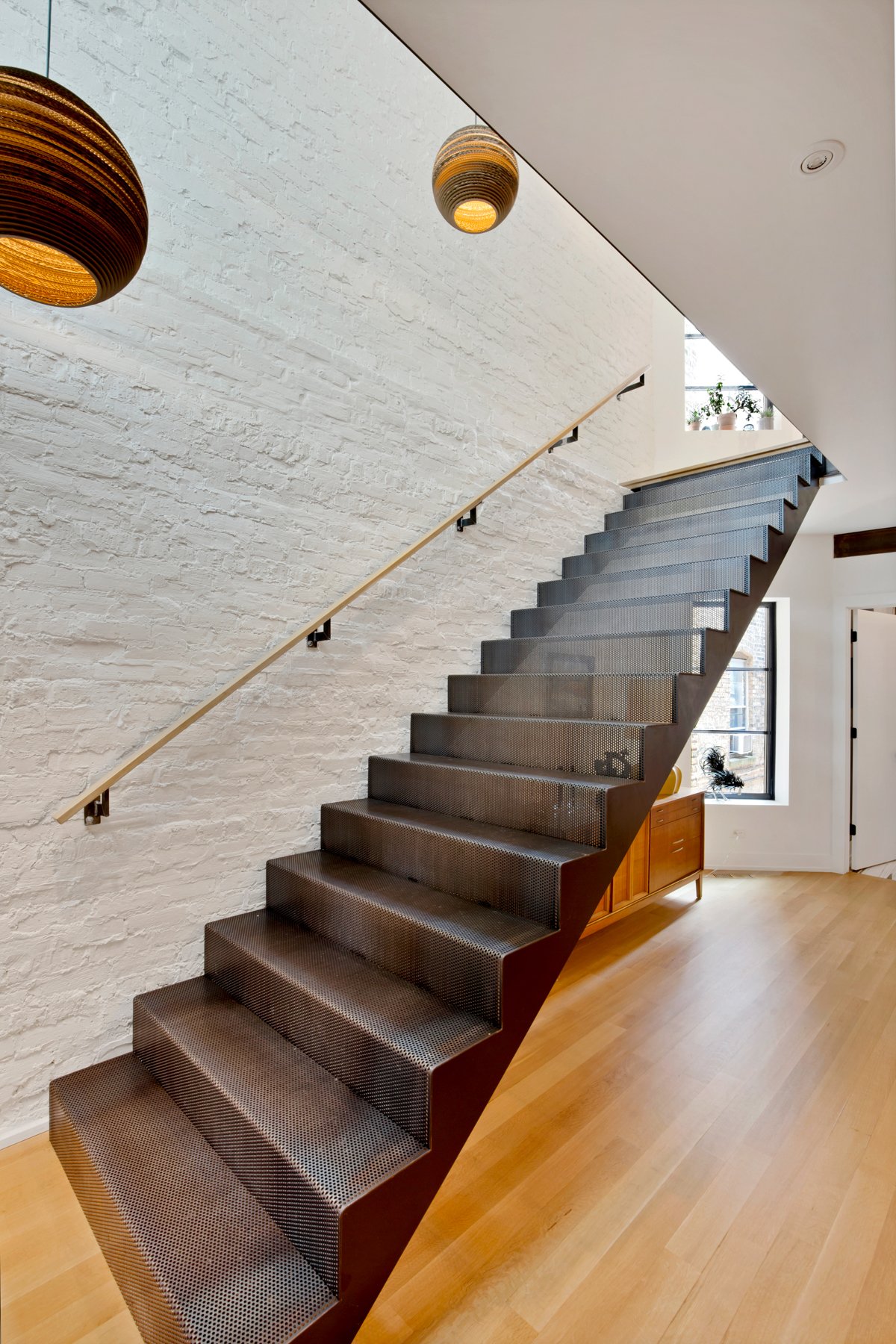 Houzz-43.jpg