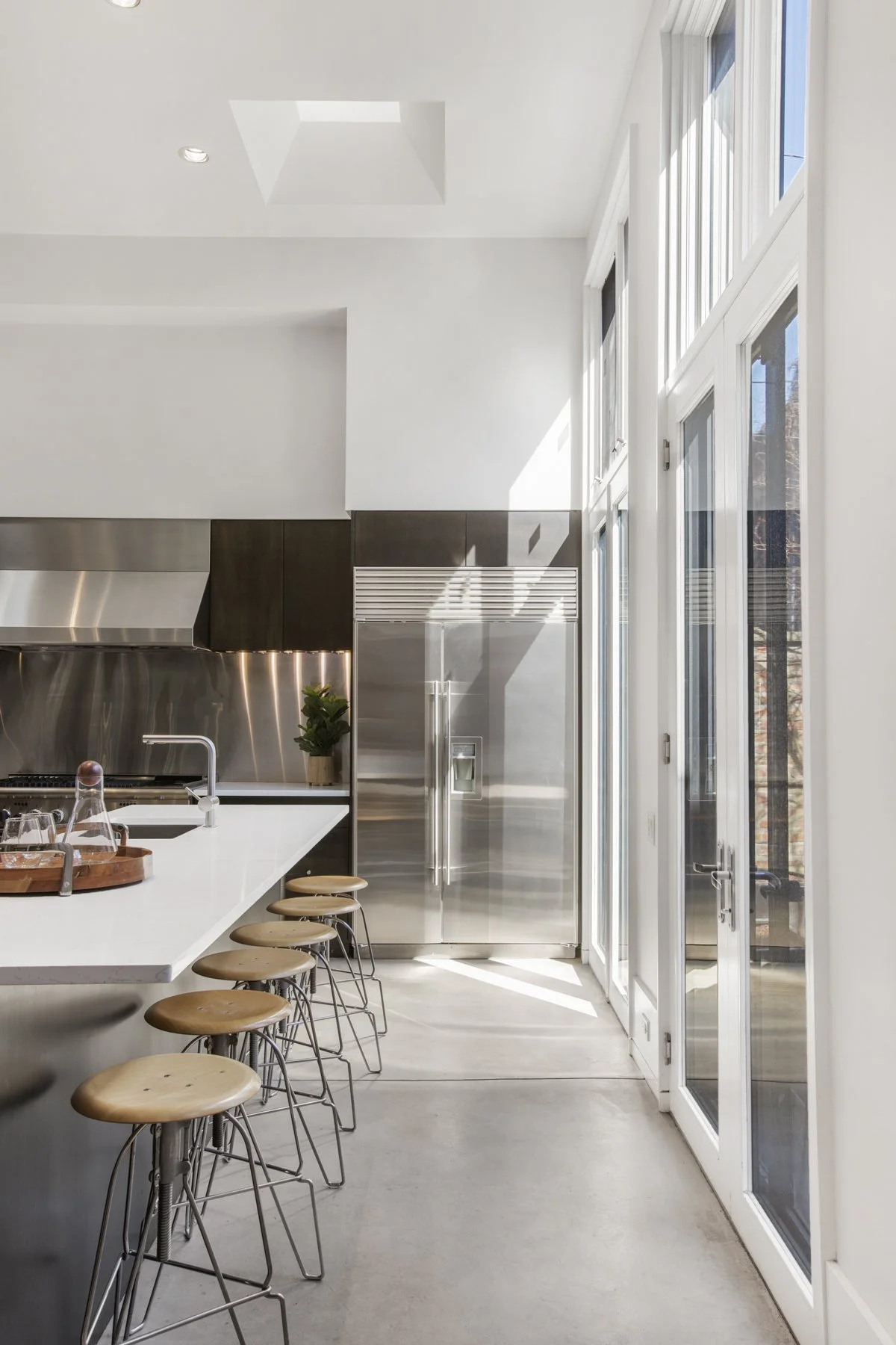 Houzz-5.jpg