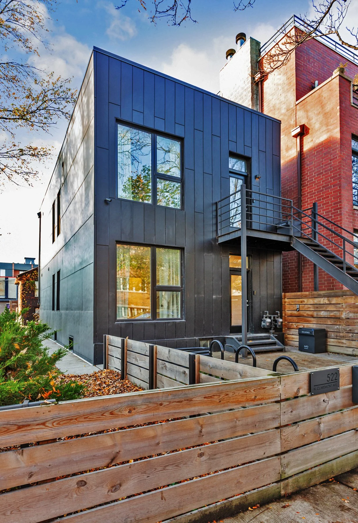 Houzz-13.jpg