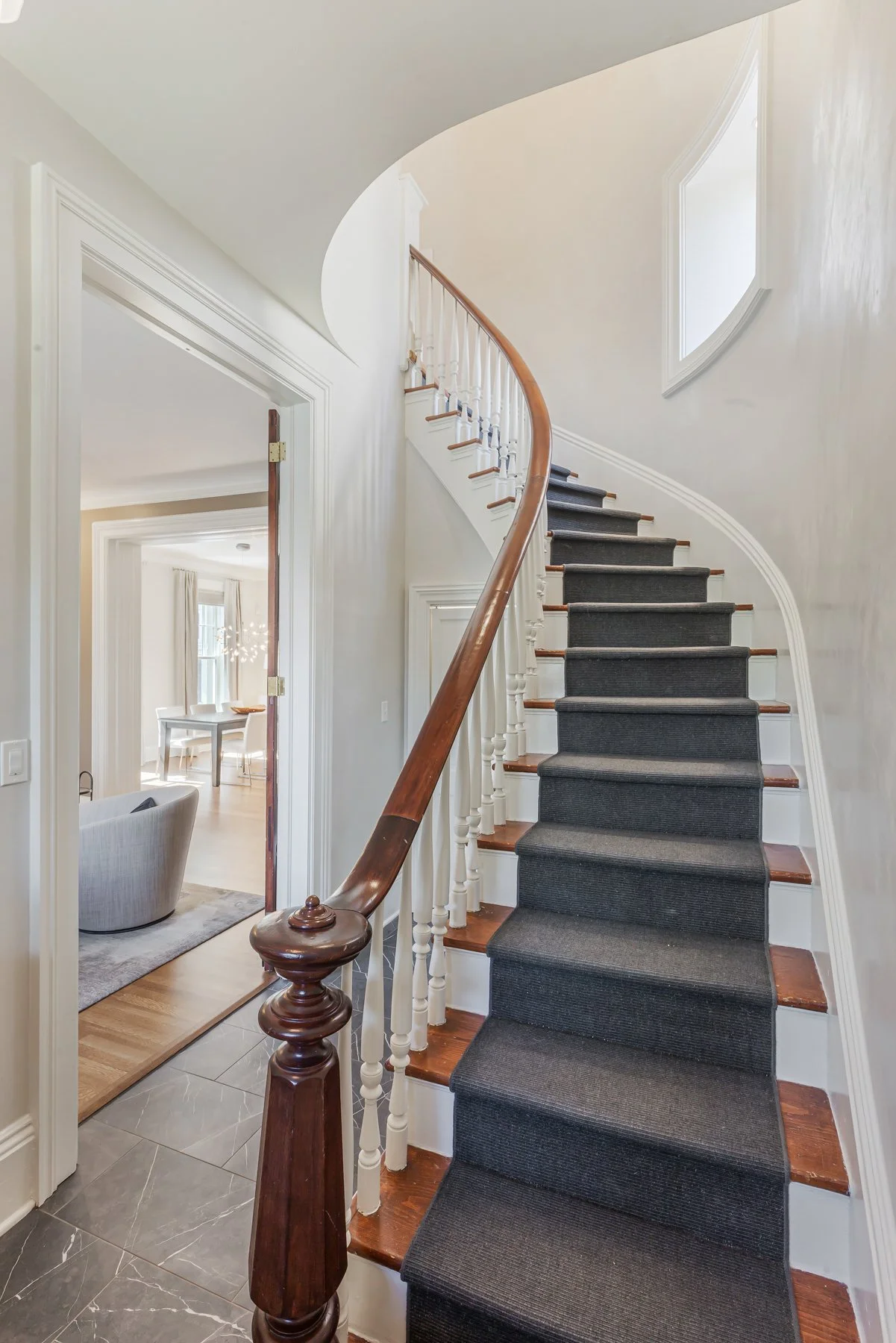 Houzz-18.jpg