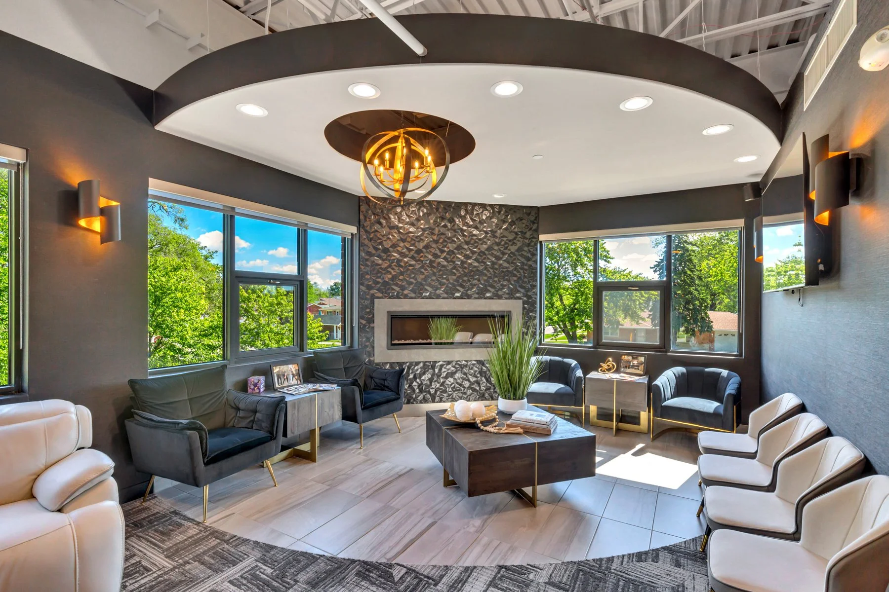 Houzz-27.jpg