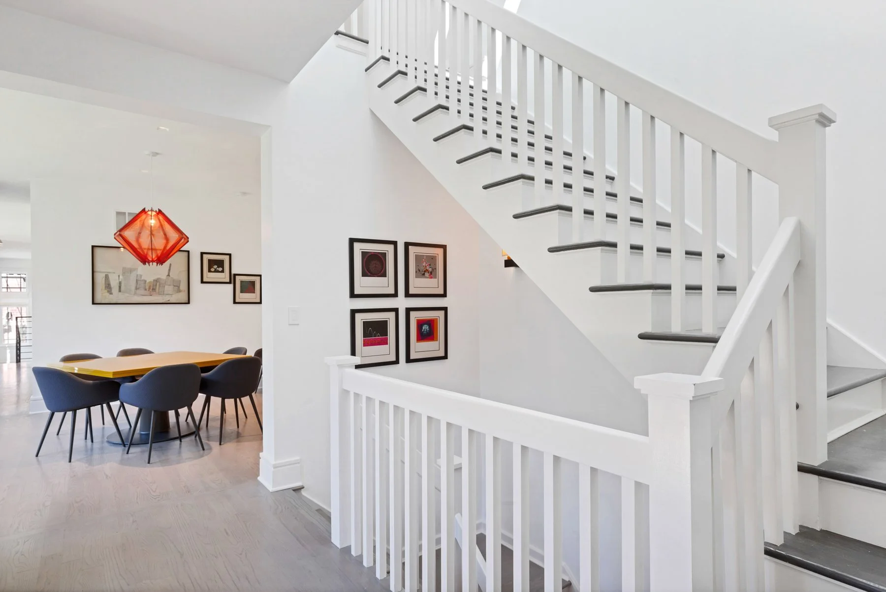 Houzz-34.jpg
