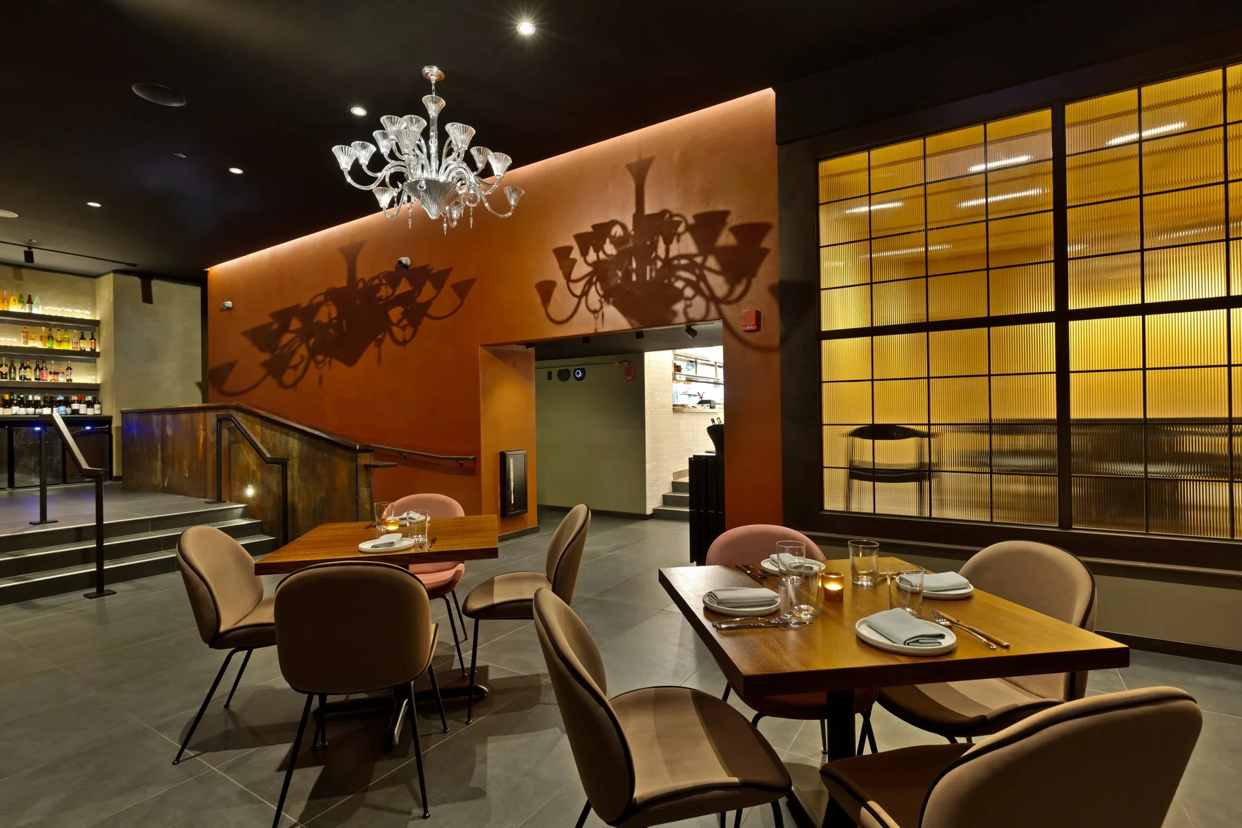Restaurant Web-44.jpg
