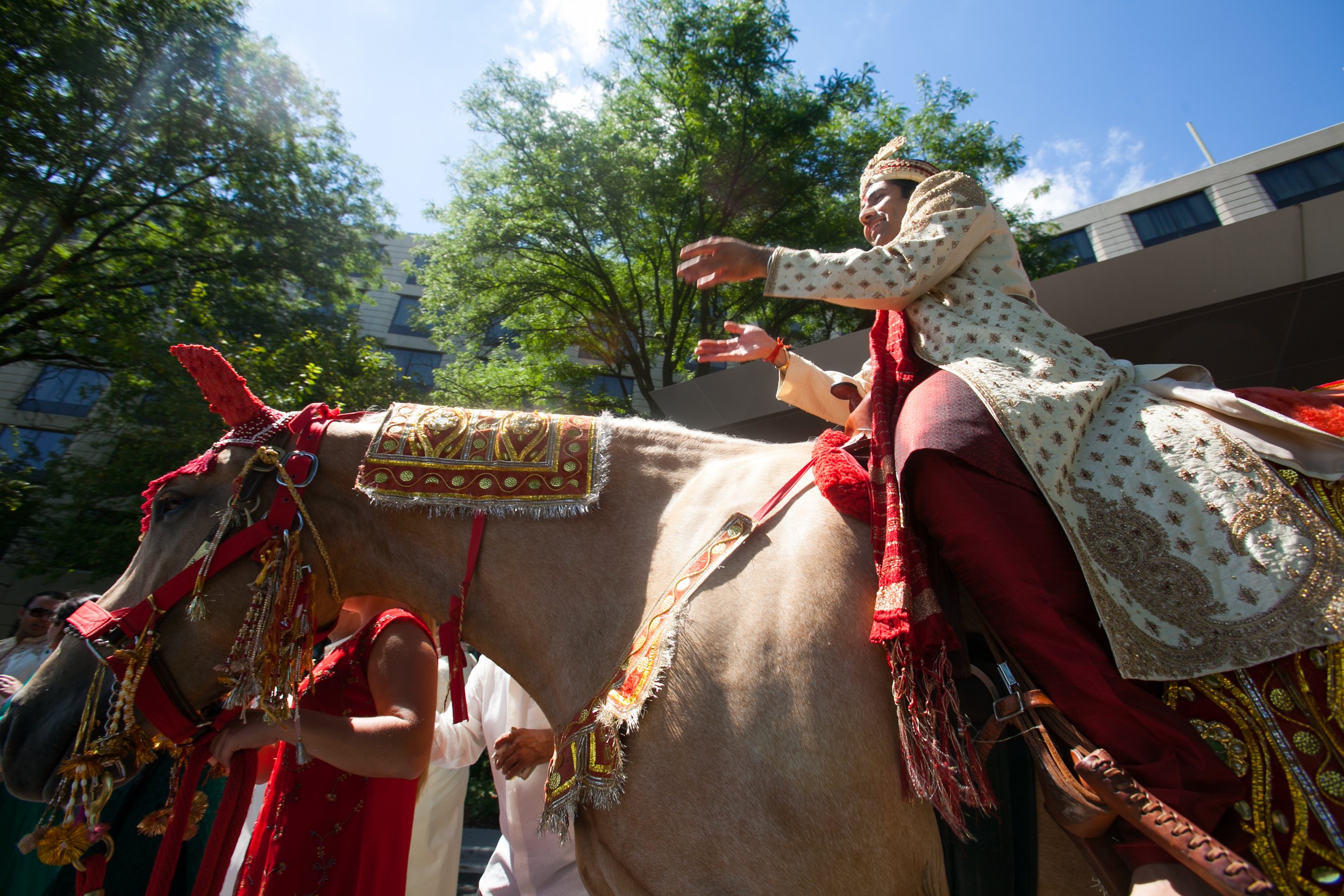 weddingshots (11 of 32).jpg