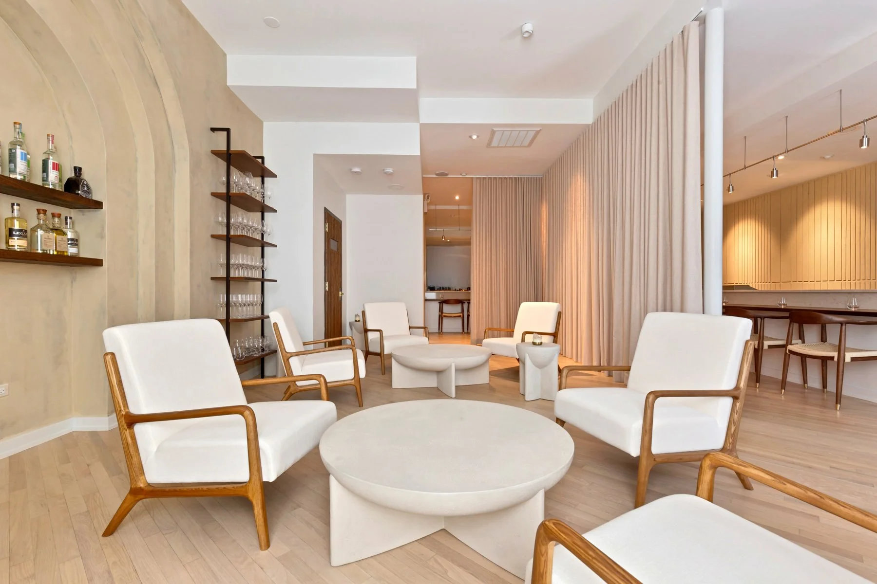 Houzz-25.jpg
