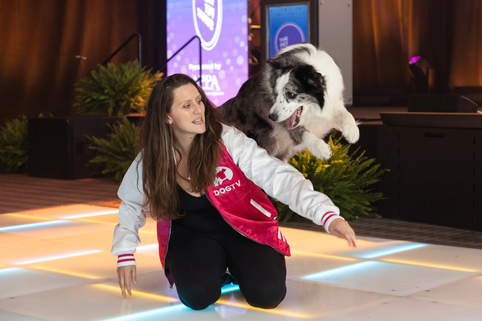 PetExpo2026picks-5.jpg