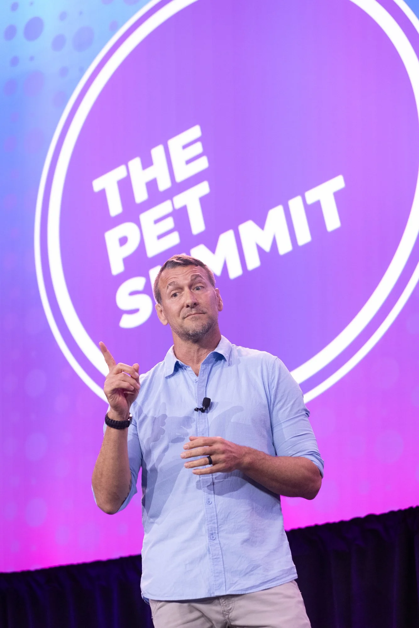 PetExpo2026picks-7.jpg