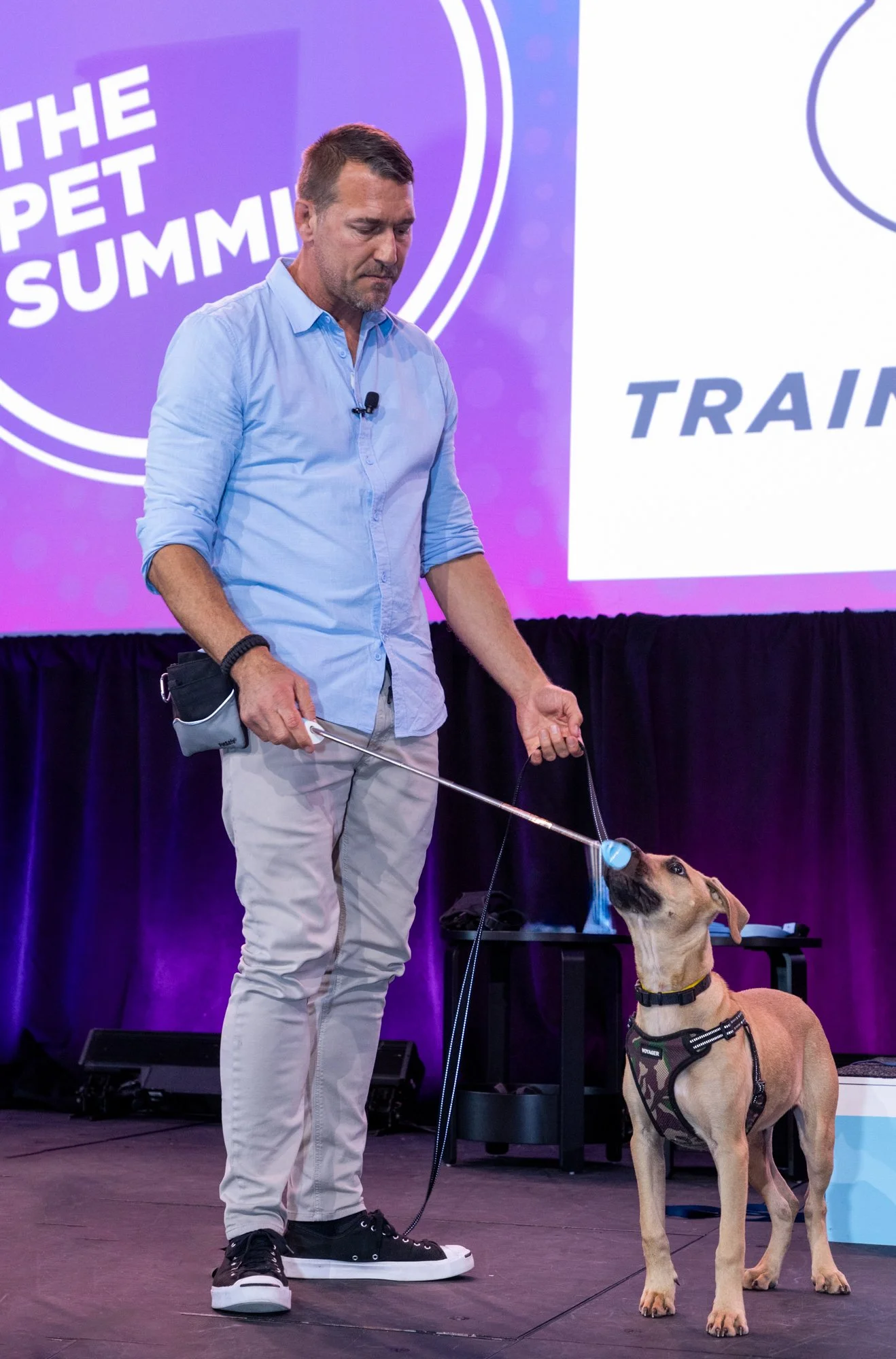 PetExpo2026picks-9.jpg