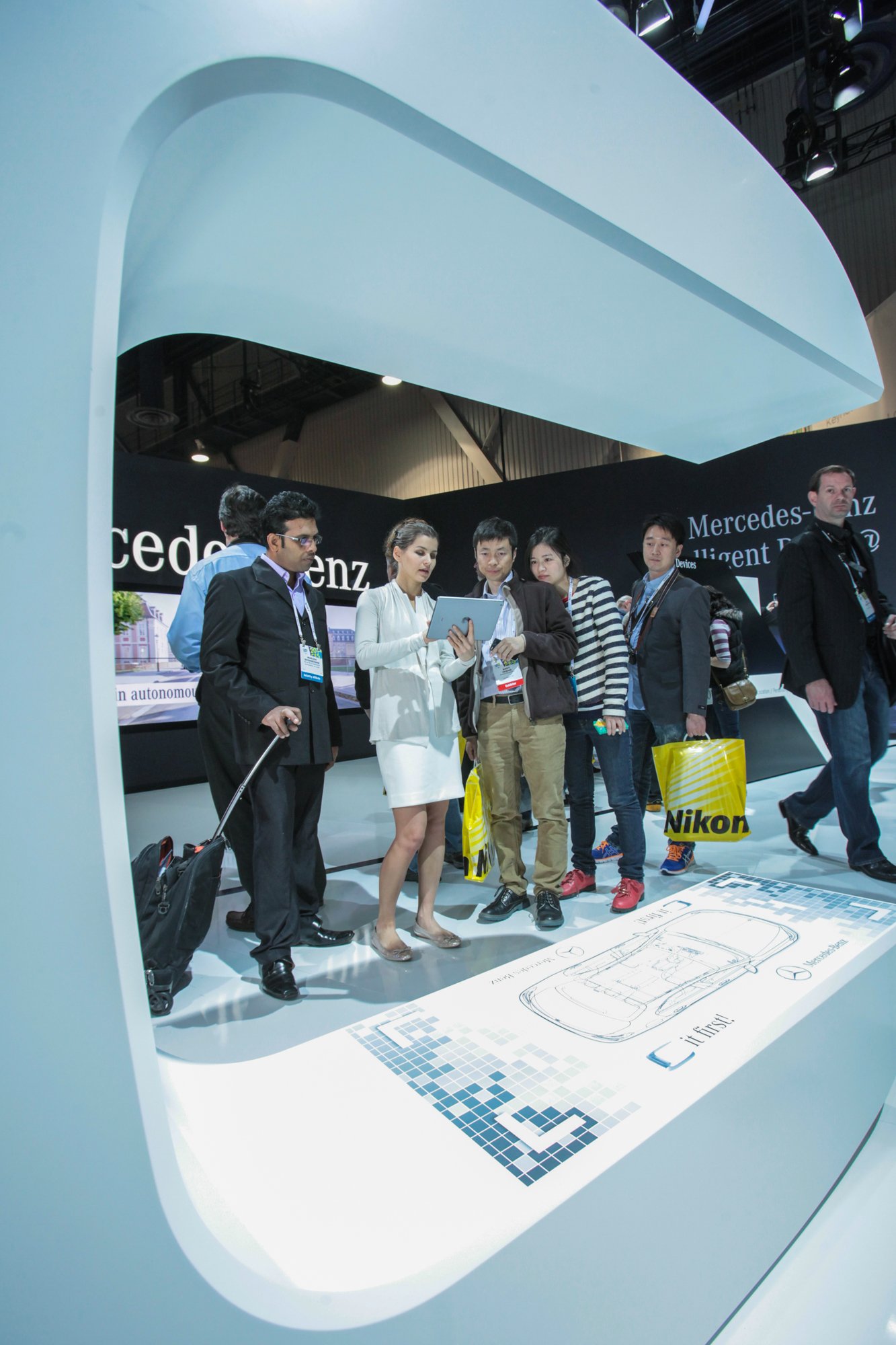 CES-11.jpg