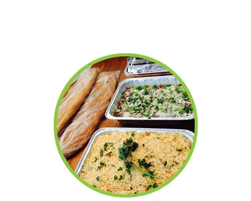 food1.jpg