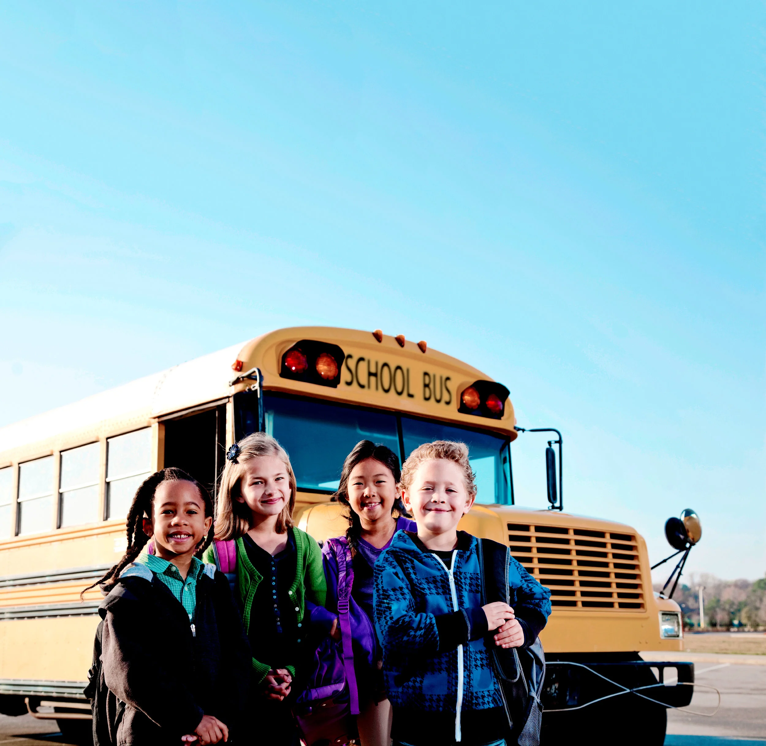 iStock_000019419937_Large.jpg