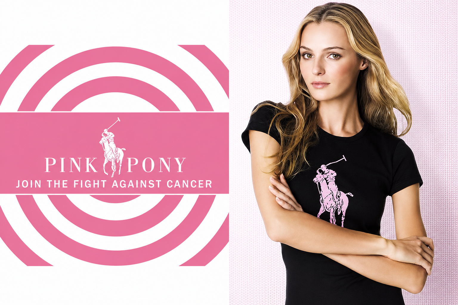 RALPH LAUREN