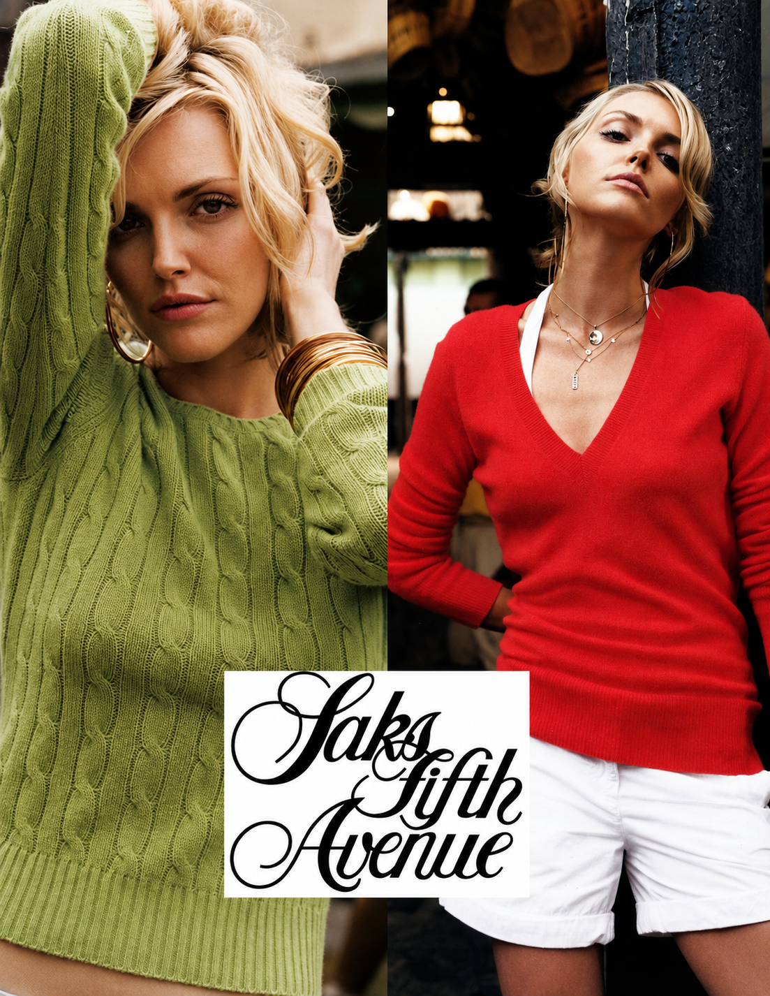 SAKS ADD.png
