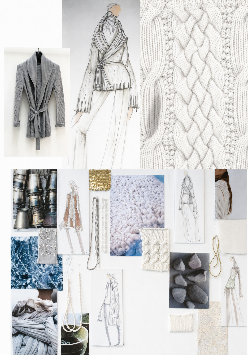SAKS-sketches spring.png