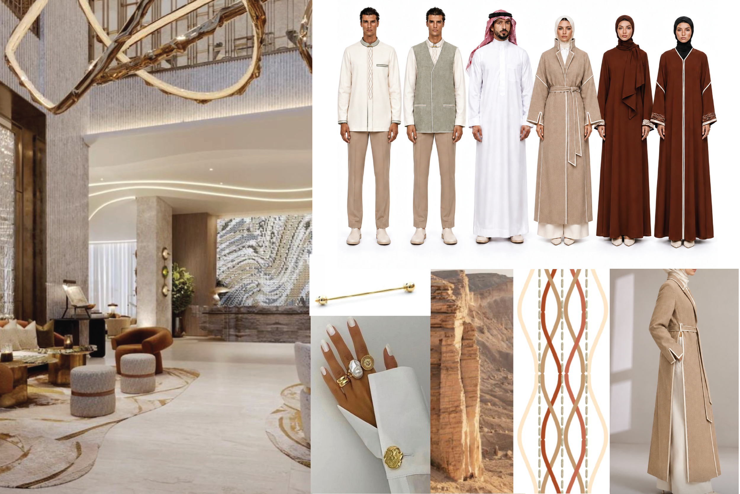 conrad riyadh laysen valley