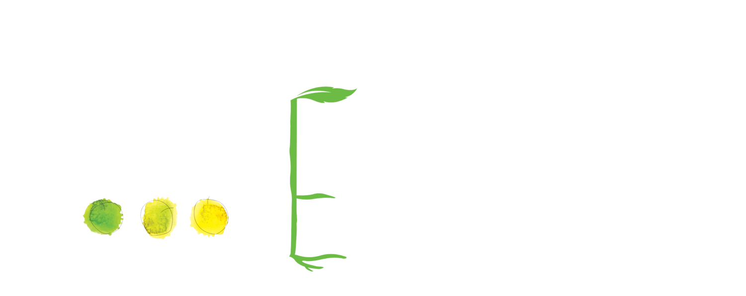 Food rEvolution