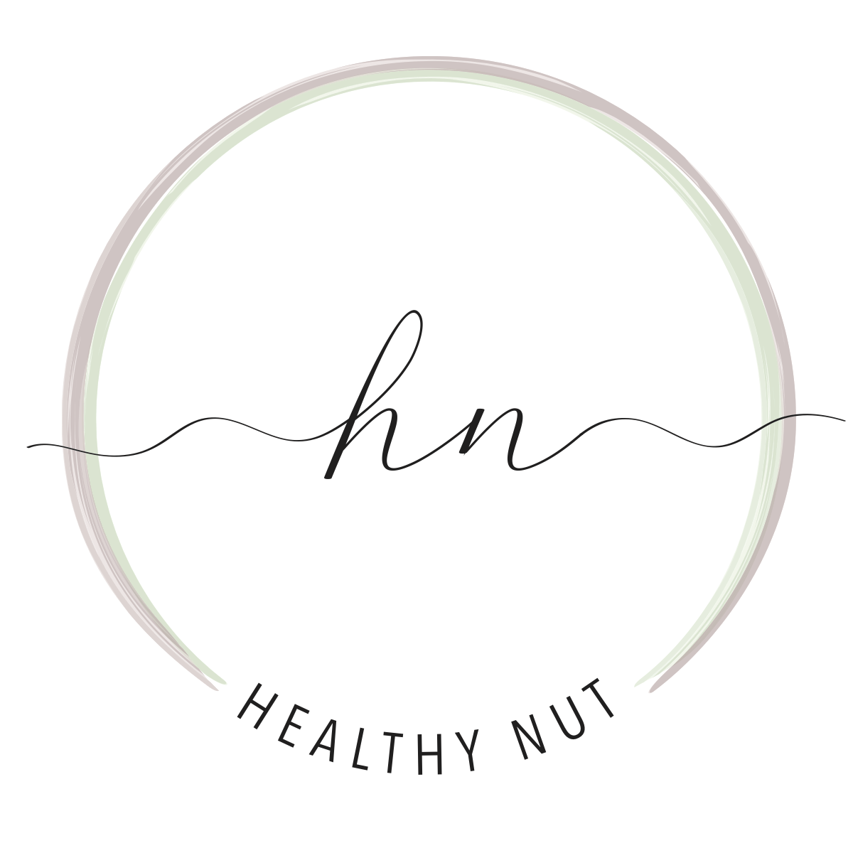 Healthy Nut, Jen We combine simple, nutritious ingredients into something you’ll love eating along with plenty of plant-based protein to keep you strong.