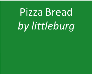 PIzza.png