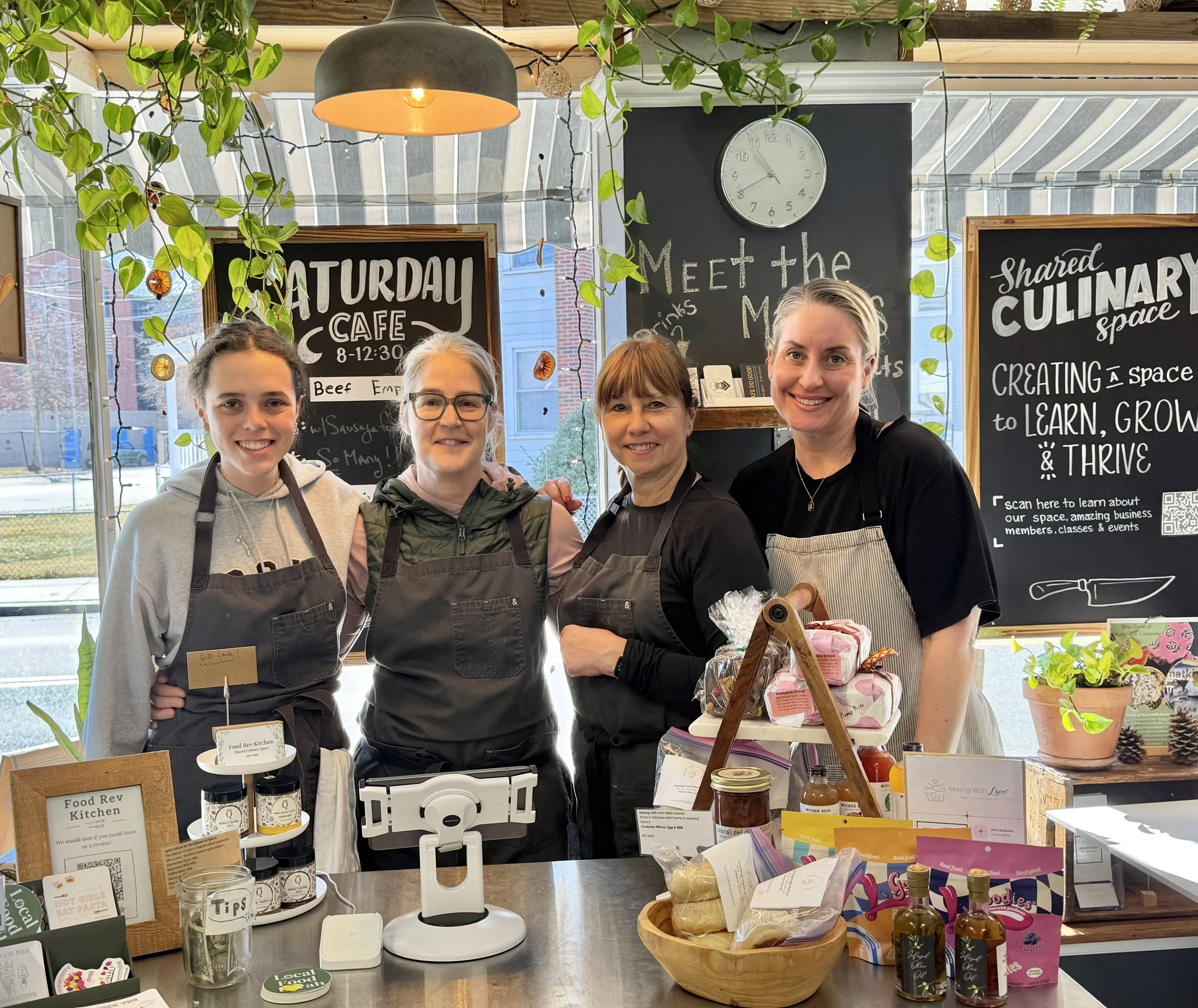 Cafe Team (2).jpeg