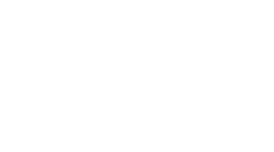 Food Rev Kitchen