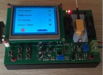 Skynet lasers - Skynet lasers is a supplier of lasers, laser