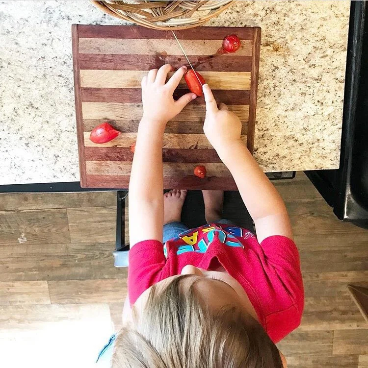 Montessori.jpg