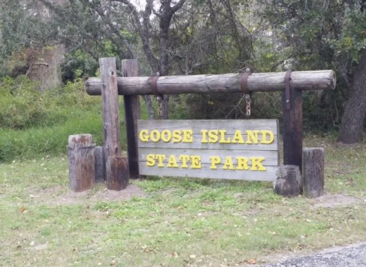 Goose Island.jpg