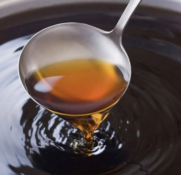 Bone Broth.jpg