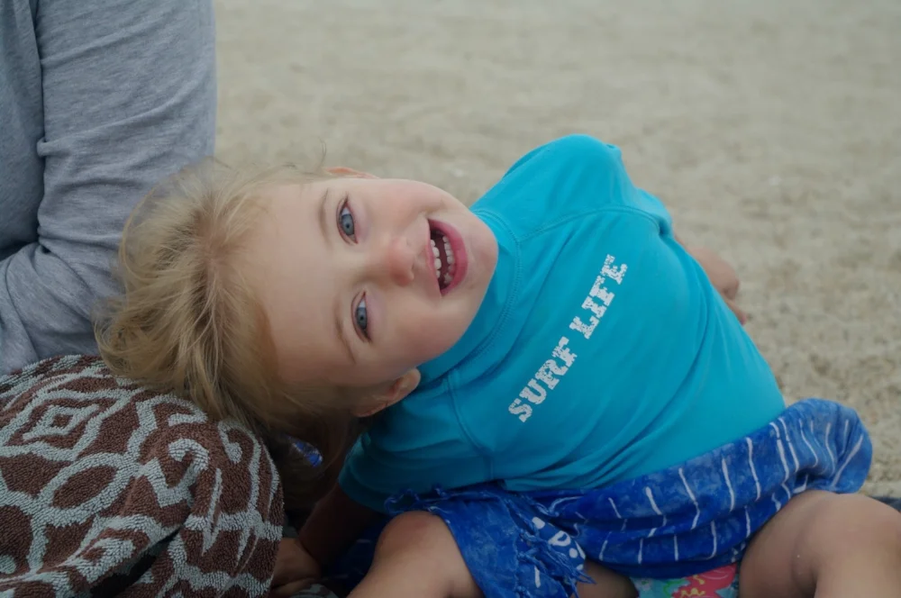 addie 1.jpg