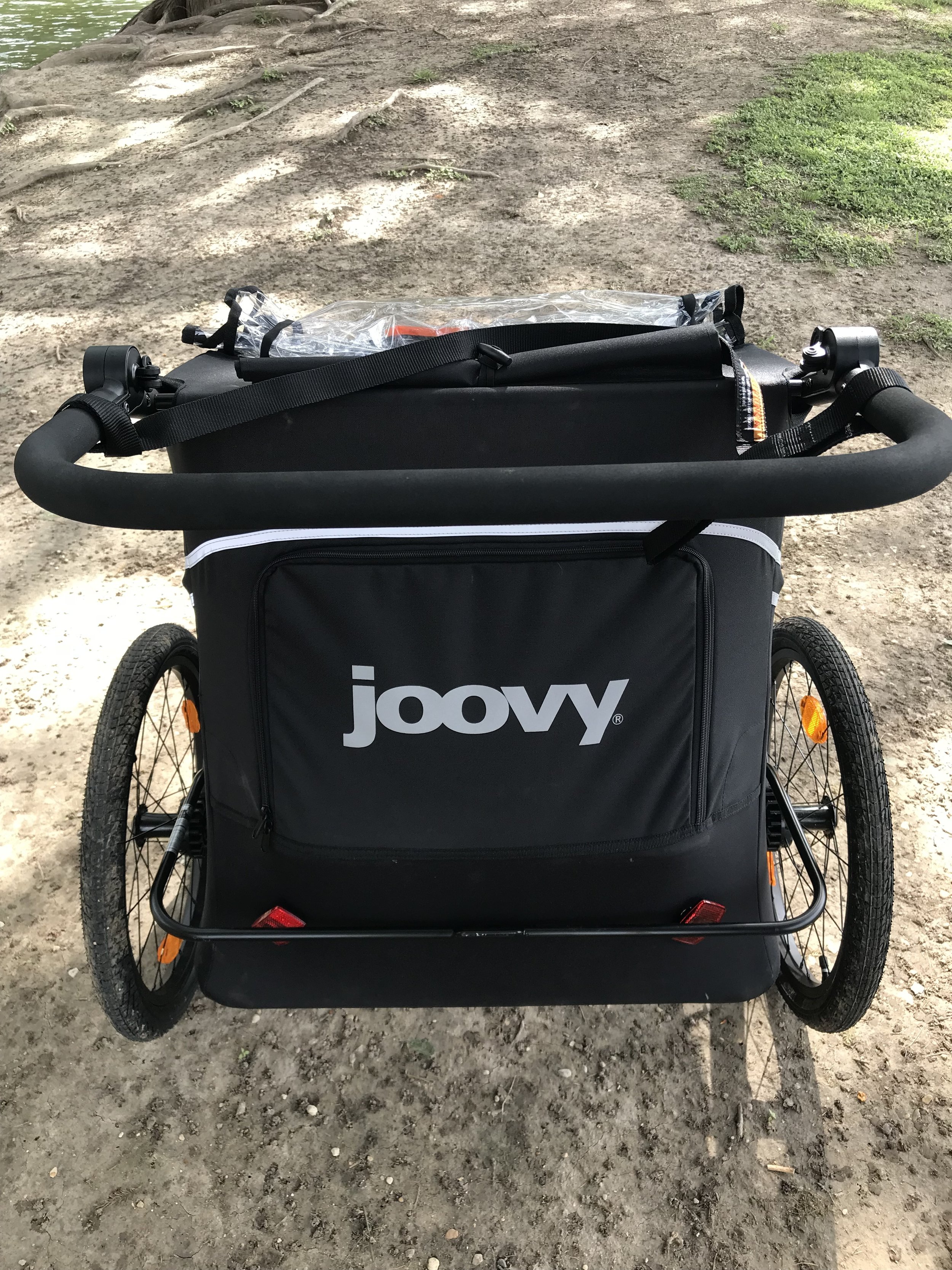 Stroller back.jpg
