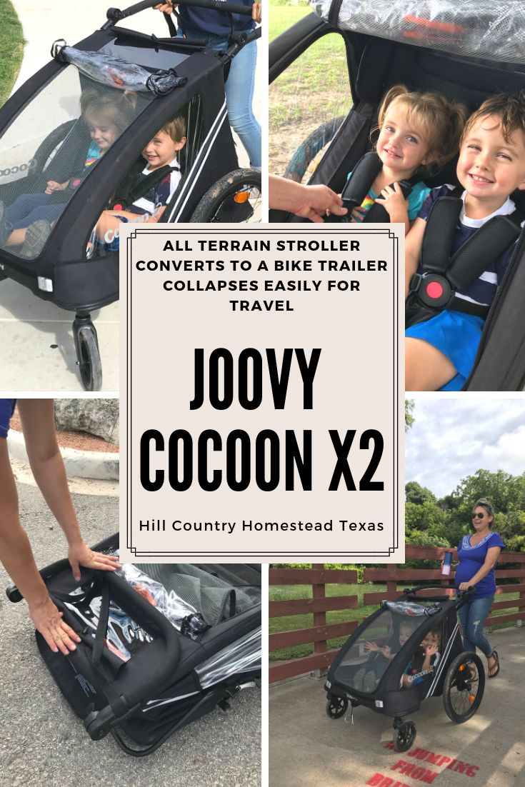stokke bath stand Flexi SLSY Adult Tricycle 7 Buy Arai Corsair-X Helmet Online Nomad Collection:Sand