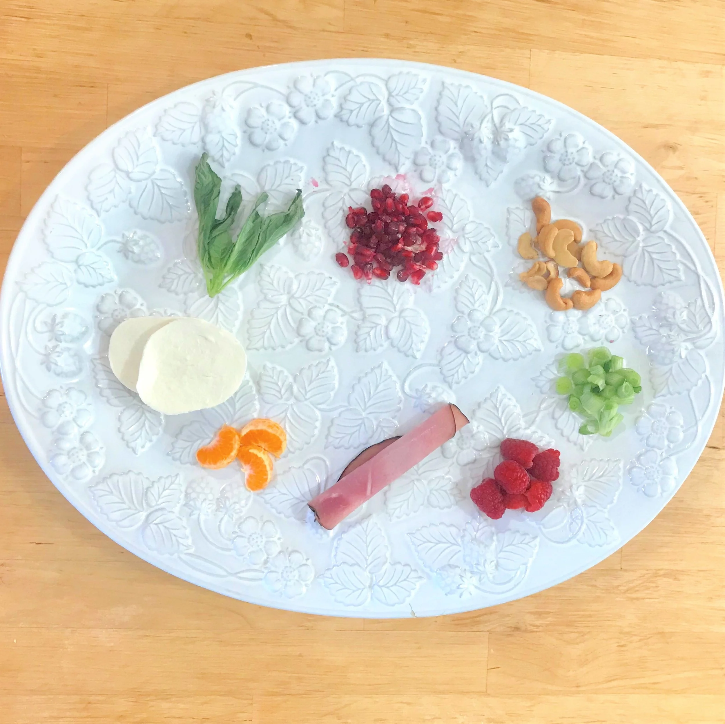 Charcuterie.jpg