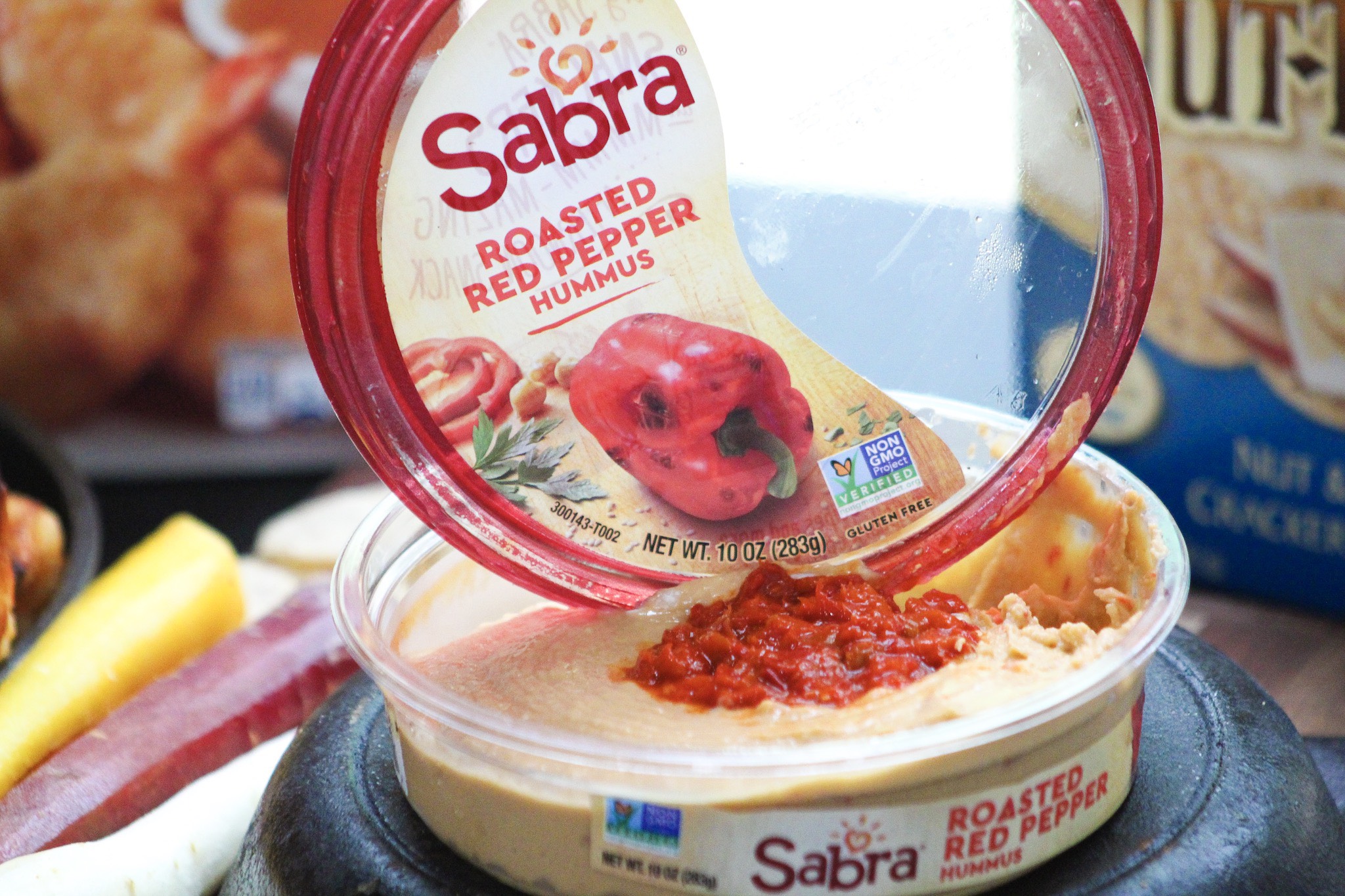Sabra Red Pepper Hummus.jpeg