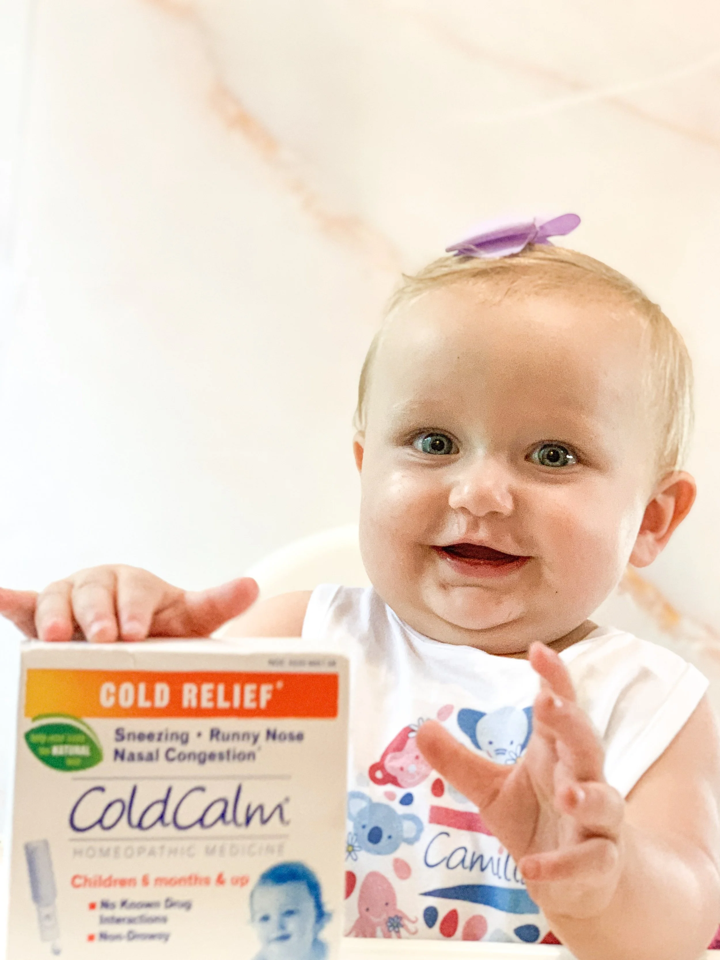 Earth Sourced Homeopathic Solutions With Borion USA I Hill Country Homestead Texas