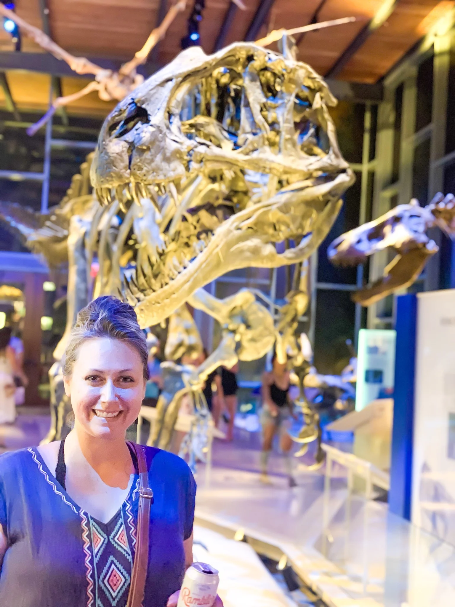 Friends of the Witte Museum San Antonio, Texas I Hill Country Homestead Texas 