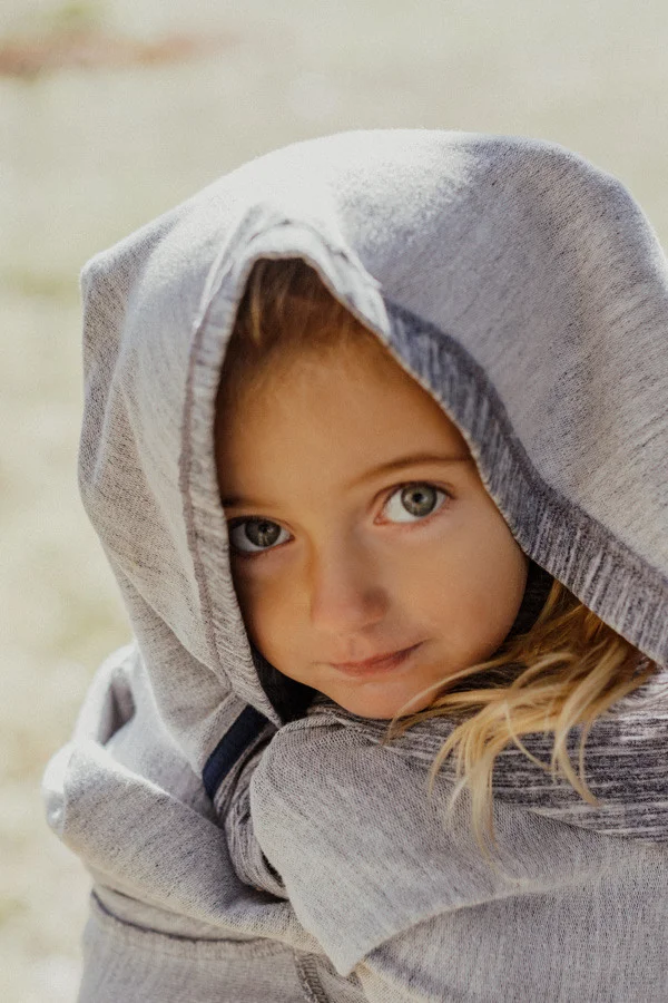 7 DIY Montessori Sensorial Activities for the Sensory Sensitive Child  I Hill Country Homestead