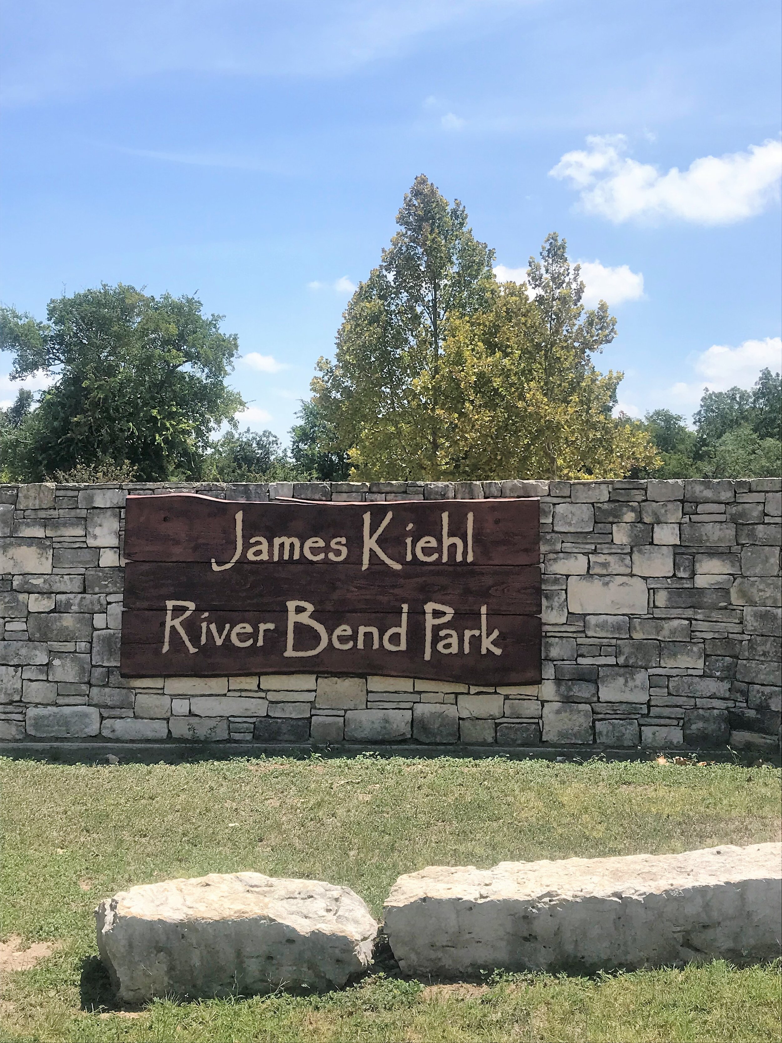 James Kiehl Sign.jpg