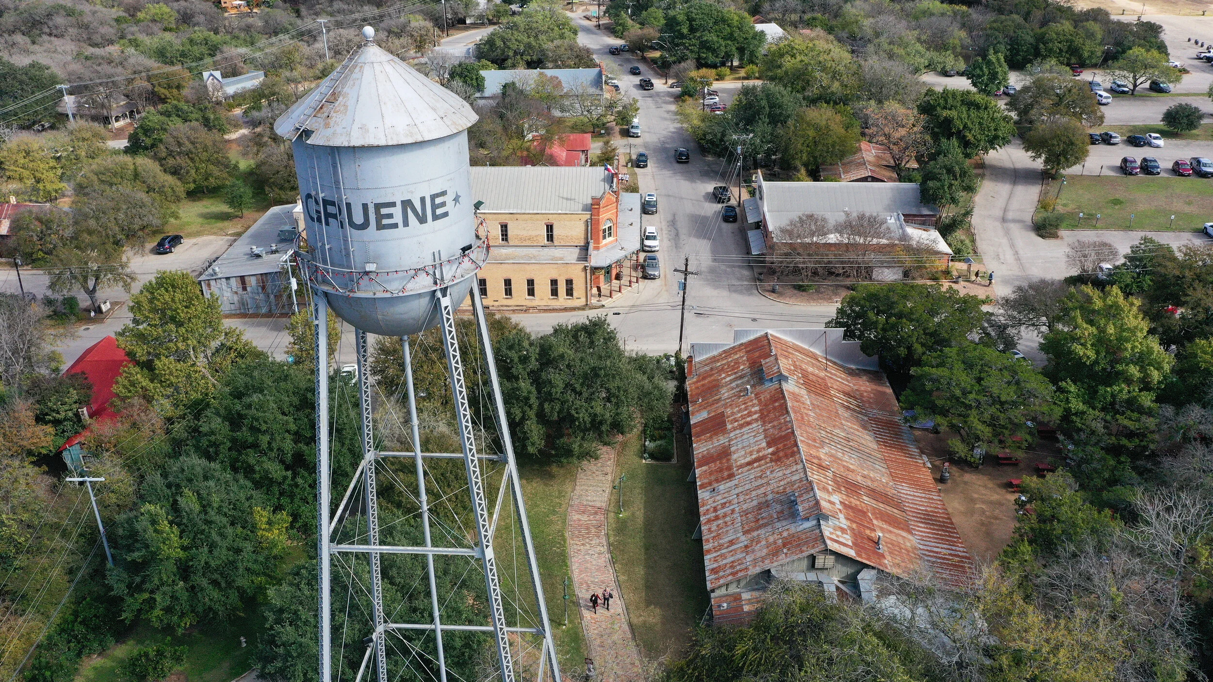Gruene texas drone.jpeg