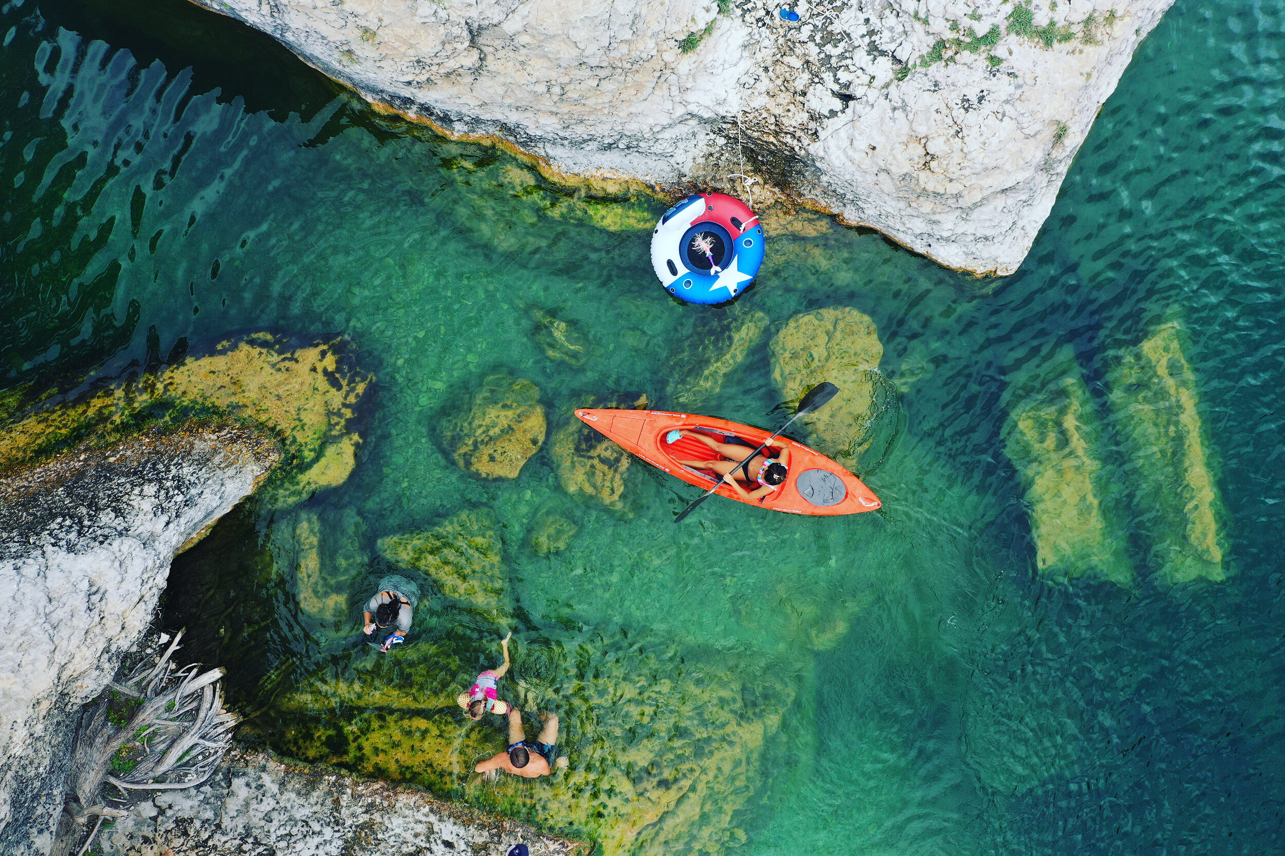 frio river drone.jpeg
