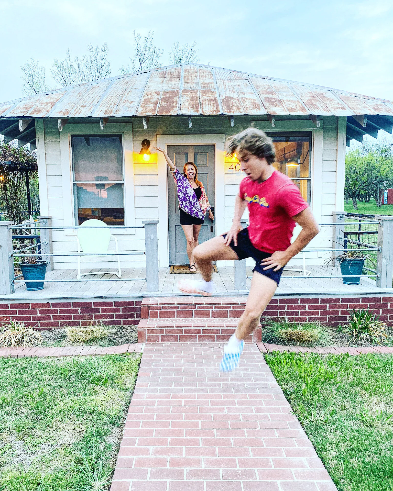 CD3C7C81-008E-4485-A885-6CC411690A46