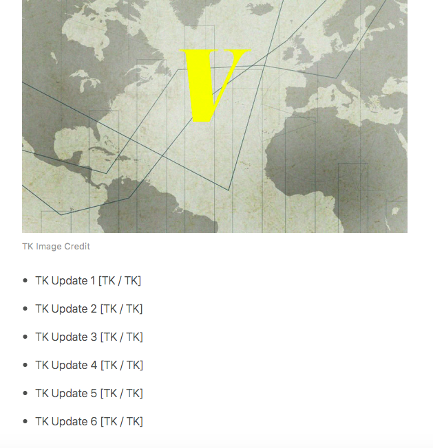 Screen Shot 2018-06-27 at 7.51.30 AM.png